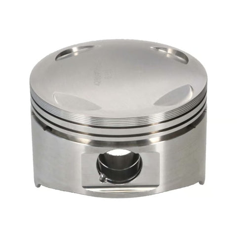 Wiseco Honda XR350 83-84 101 CR 3327XC Piston kit - 4286M08450