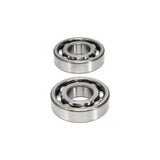 Wiseco Main Bearing Kit (2) 30 x 72 x 19mm - BK5003