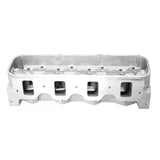 Ford Racing Ford RACNG 460 Sportsman WEDGE-STYLE Cylinder Heads - M-6049-C460