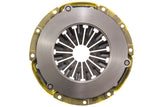 ACT 1995 Eagle Talon P/PL Heavy Duty Clutch Pressure Plate - MB010
