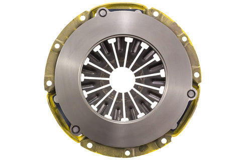 ACT 1995 Eagle Talon P/PL Heavy Duty Clutch Pressure Plate - MB010
