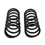 ARB / OME Coil Spring Front Disco Ii Md - 2777