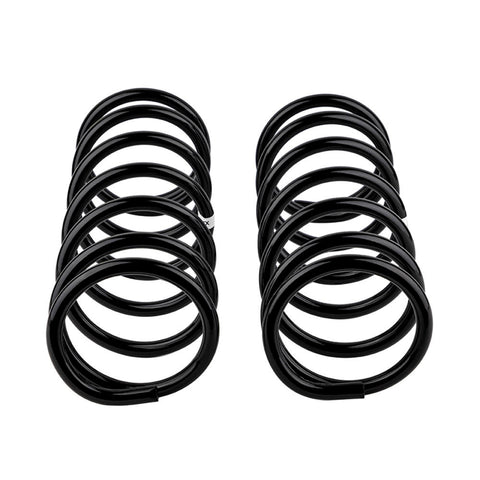 ARB / OME Coil Spring Front Disco Ii Md - 2777