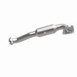 MagnaFlow Direct Fit Catalytic Converter 15-19 Ram 1500 3.6L OEM Grade Fed/EPA Compliant Manifold - 22-178