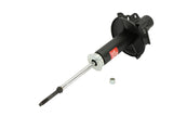 KYB Shocks & Struts Excel-G Front Right KIA Sportage 1999-02 - 341394