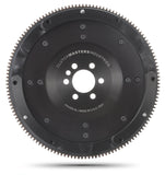 Clutch Masters 07-14 Mini Cooper JCW 1.6L Turbo Aluminum Flywheel - FW-635-AL