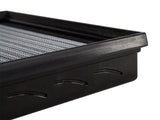 aFe MagnumFLOW Air Filters 14 BMW 435i (F32) / 12-15 BMW 335i (F30) BMW 335i (F30) - 31-10226