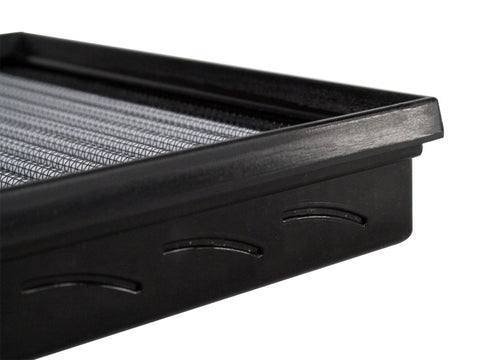 aFe MagnumFLOW Air Filters 14 BMW 435i (F32) / 12-15 BMW 335i (F30) BMW 335i (F30) - 31-10226