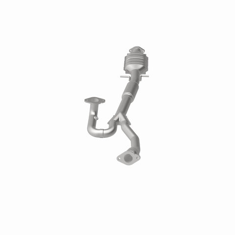 MagnaFlow Direct Fit Catalytic Converter 10-14 LaCrosse 3.0/3.6L - 52000