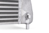 APR 15-20 Audi A3 Quattro (6 Speed Manual / 7 Speed DSG/Stronic) Intercooler Kit - IC100019