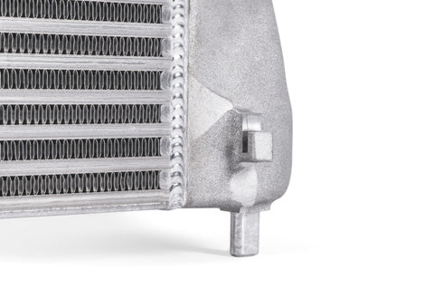 APR 15-20 Audi A3 Quattro (6 Speed Manual / 7 Speed DSG/Stronic) Intercooler Kit - IC100019
