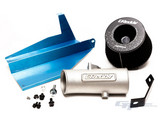 GReddy Scion FR-S / Subaru BRZ High Flow Airinx AY-M (80) Air Intake System - 12510643