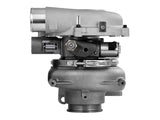 aFe Power Bladerunner Turbocharger 88mm 11-16 GM Diesel Trucks V8-6.6L (td) LML - 46-60292