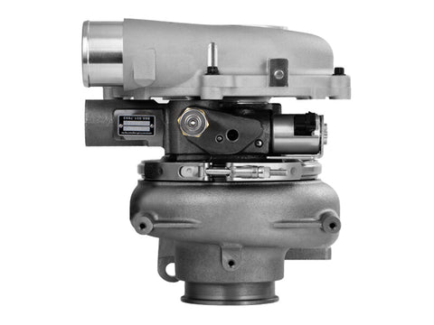 aFe Power Bladerunner Turbocharger 88mm 11-16 GM Diesel Trucks V8-6.6L (td) LML - 46-60292