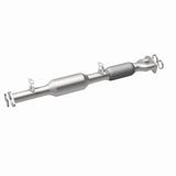 MagnaFlow Conv Toyota 36.12X6.5X4 1.5/2.25 - 23896