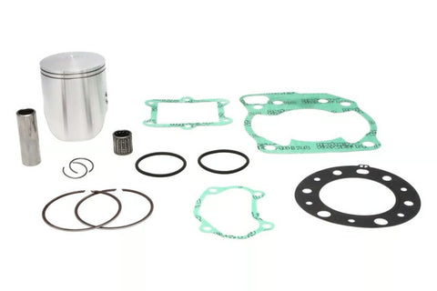 Wiseco Honda CR250R 92-96 (614M06640 2614CD) Piston - PK1128