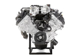 Ford Racing Mustang 5.0L Coyote Gen 4 480hp Automatic Transmission Crate Engine (No Cancel/Returns) - M-6007-M50DAUTO
