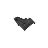 Omix Half Door Trim Panel Fastener- 91-95 Wrangler YJ - 11840.08