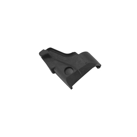 Omix Half Door Trim Panel Fastener- 91-95 Wrangler YJ - 11840.08