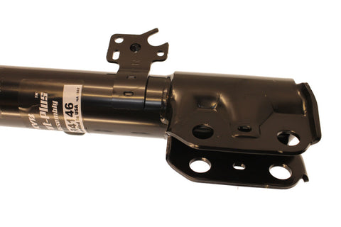 KYB Shocks & Struts Strut Plus Front Right Toyota RAV4 2005-2001 - SR4146
