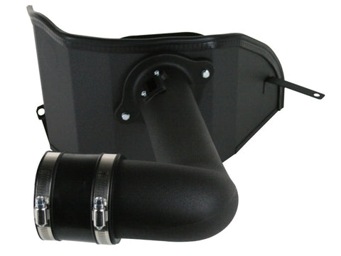 aFe MagnumFORCE Intakes Stage-2 P5R AIS P5R Ford Mustang 05-07 V6-4.0L - 54-11312