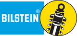 Bilstein B4 02-06 Audi A4 OE Replacement Front Twintube Shock Absorber - 19-109497