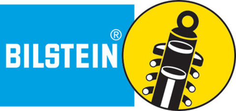Bilstein B4 OE Replacement 04-06 BMW X3 3.0i L6 3.0L Front Left Twintube Strut Assembly - 22-123602
