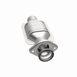 MagnaFlow Direct Fit Catalytic Converter 01-03 Highlander underbody - 93268