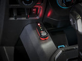 aFe 09-13 BMW X5 (E70) / 09-11335d (E90) L6-3.0L (td) M57 SCORCHER GT Power Module - 77-46313