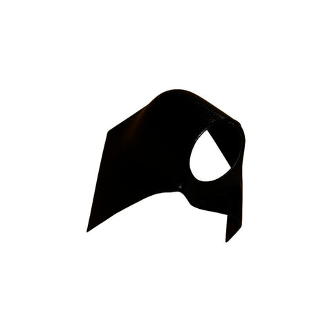 BLOX Racing Scion XB Pillar Pod Gauge Mount - 1 Gauge - BXPP-31975-1