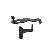 Belltech 2021+Ford F-150 (Lowered) Ride Height Sensor Relocation Brackets - 5750