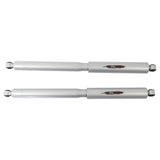 Belltech 2021+ Ford F150 4WD Trail Performance 6in. Base Lift Kit w/ Shocks - 152510BK