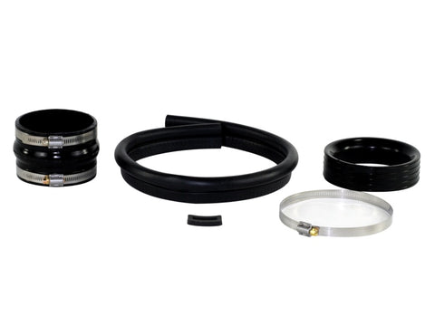 aFe MagnumFORCE Spare Parts AIS Soft Parts for XX-11872 - 59-11872