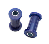SuperPro Ford-Spring Rear Bushing All - SPF0470K