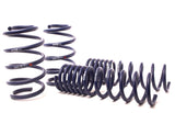 H&R 14-19 Ford Escape (2WD/4WD) 4 Cyl/V6 Sport Spring - 51603-2