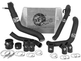 aFe Bladerunner GT Series Intercooler and Tubes 11-12 Ford F-150 EcoBoost 3.5L(tt) - 46-20122-B