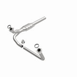 MagnaFlow Conv DF Chevrolet/GMC 1500 1/2 Ton - 93109