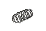 Eibach Pro-Kit for 11-12 Dodge Challenger SE/LC 3.6L V6 - 2895.140