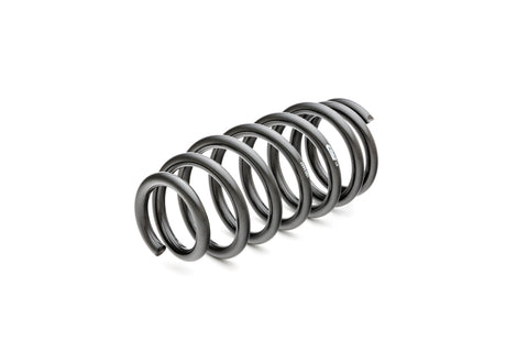 Eibach Pro-Kit for 11-12 Dodge Challenger SE/LC 3.6L V6 - 2895.140