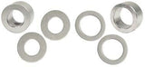 BD Diesel Bypass Tube Eliminator Kit - Ford 1999-2003 4R100 - 1600036