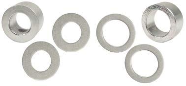 BD Diesel Bypass Tube Eliminator Kit - Ford 1999-2003 4R100 - 1600036