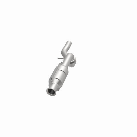 MagnaFlow Conv DF Dodge Intrepid 98-99 2.7L D - 23258