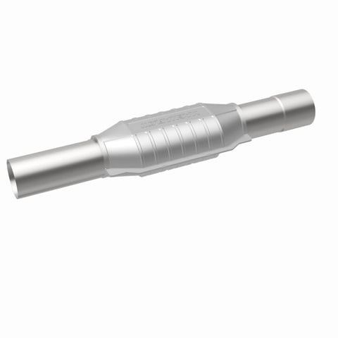 MagnaFlow Direct Fit Catalytic Converter 92-94 Blazer/Yukon/Suburb - 93488