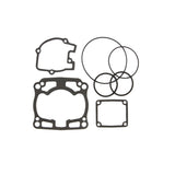 Cometic 04-07 Kawasaki KX125 Top End Gasket Kit - C7203