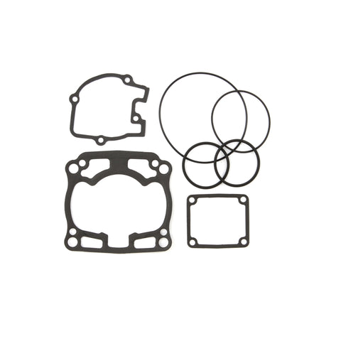 Cometic 04-07 Kawasaki KX125 Top End Gasket Kit - C7203