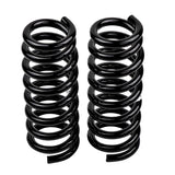 ARB / OME Coil Spring Front Vitara Hd - 2962