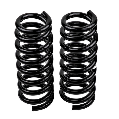 ARB / OME Coil Spring Front Vitara Hd - 2962