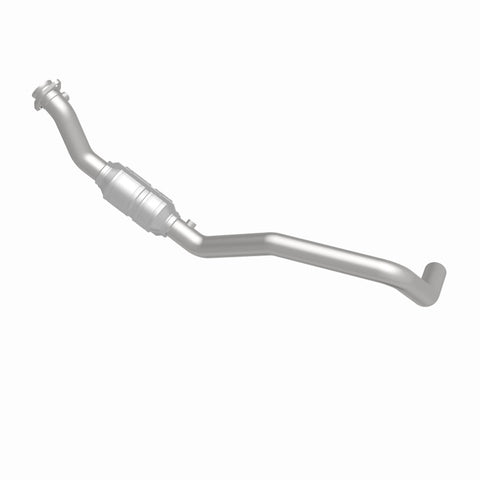 MagnaFlow Conv DF 04-05 Dodge RAM 1500 Pickup 3.7L (Inc 4WD 4.7L) D/S - 93417