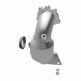 MagnaFlow Direct Fit Catalytic Converter 08-09 Dodge Caliber 2.4L T - 51511
