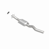 MagnaFlow Conv Chrysler-Dodge-Plymouth 33X6.5 - 23251